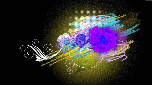 846605 (a): :1920x1080